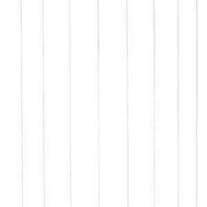 stuffed animal storage corner cage soft toy holder organiser, large capacity wooden plush toys holder adjustable length nursery hanging organizer for nursery play room kids room bedroom