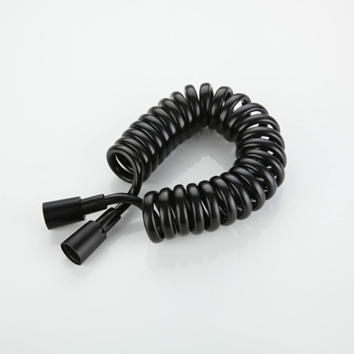 bidet sprayer for toilet handheld with pvc hose, brass attachment for feminine wash, diaper cloth and shower for pet, black bidet sprayer for toilet handheld with pvc hose, brass attachment for feminine wash, diaper cloth and shower for pet, black