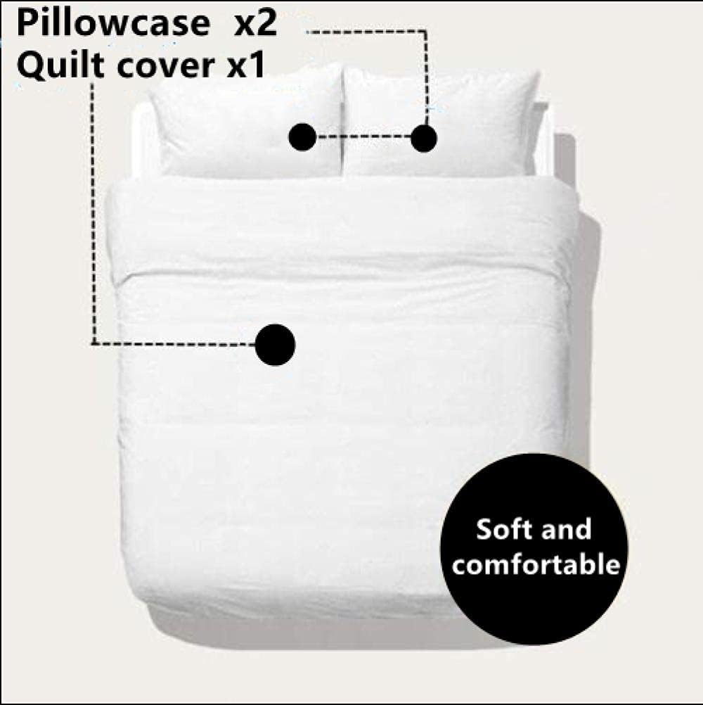 single duvet cover set light green baby elephant easy care ultra soft microfibre with zipper duvet cover with 2 pillow cases 19"x29" cosy warm single 3d bedding(135x200cm) single duvet cover set light green baby elephant easy care ultra soft microfibre with zipper duvet cover with 2 pillow cases 19"x29" cosy warm single 3d bedding(135x200cm)