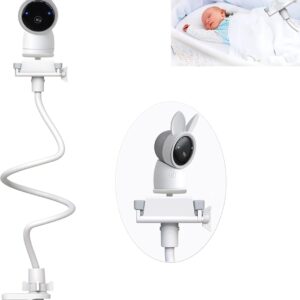 baby monitor holder baby camera holder for arenti baby monitor