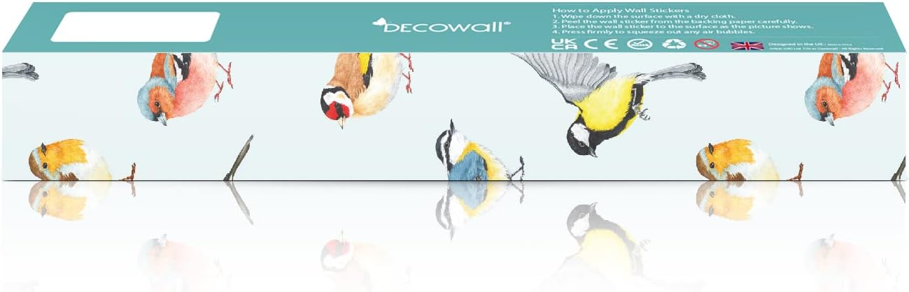 decowall sg3 2314 large rainbow cloud stars wall stickers sun clouds star decals removable for baby kids nursery girls bedroom living room wall décor decowall sg3 2314 large rainbow cloud stars wall stickers sun clouds star decals removable for baby kids nursery girls bedroom living room wall décor