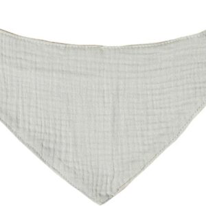 muslin washcloths muslin burp cloths burping cloths burp rags ultra absorbent infant cotton saliva towel baby essentials cartoon bibs