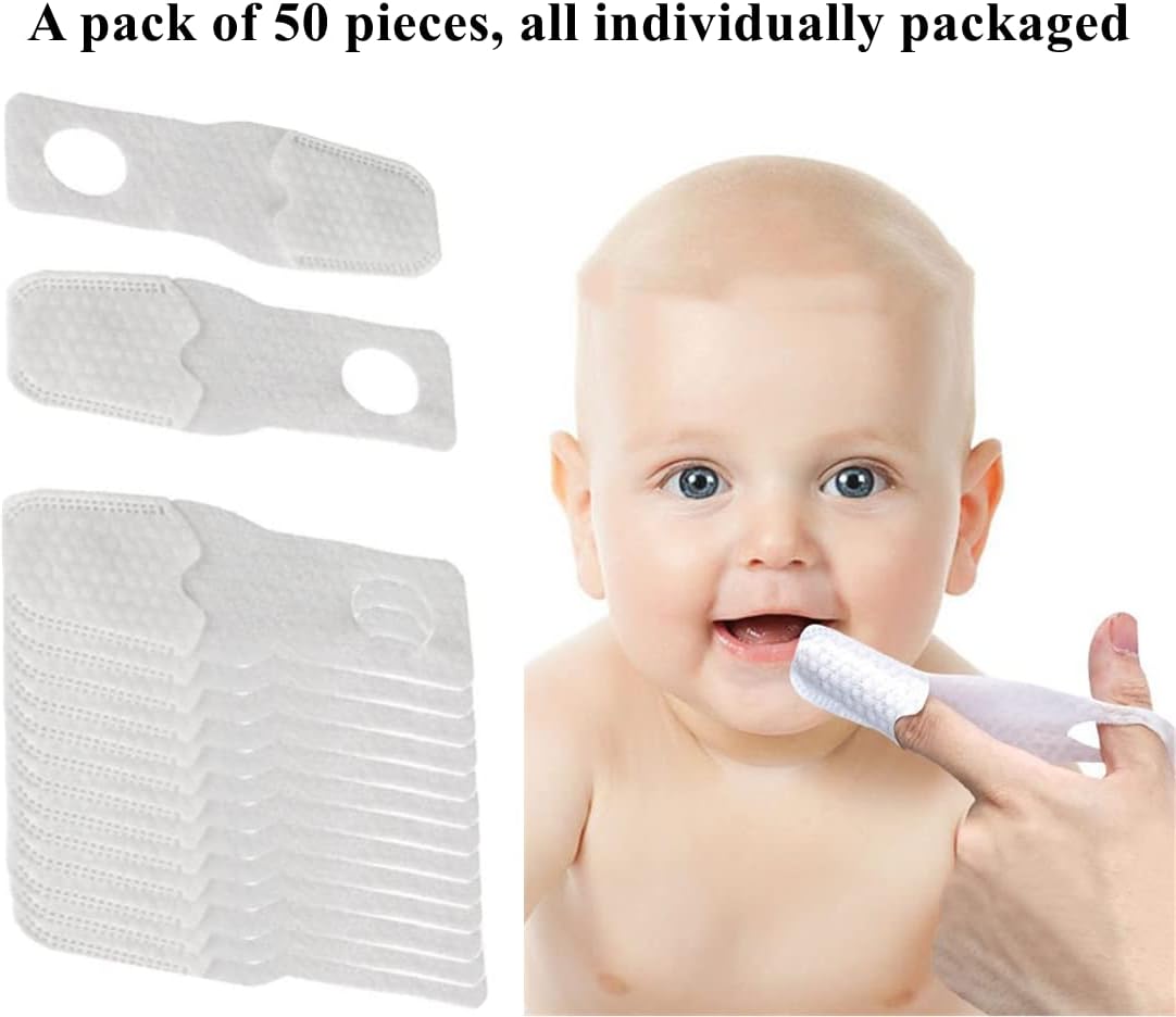 50 pack baby finger shields,disposable baby diaper rash cream applicator,oral finger toothbrush infant mouth cleaner for baby newborn infant pet 50 pack baby finger shields,disposable baby diaper rash cream applicator,oral finger toothbrush infant mouth cleaner for baby newborn infant pet