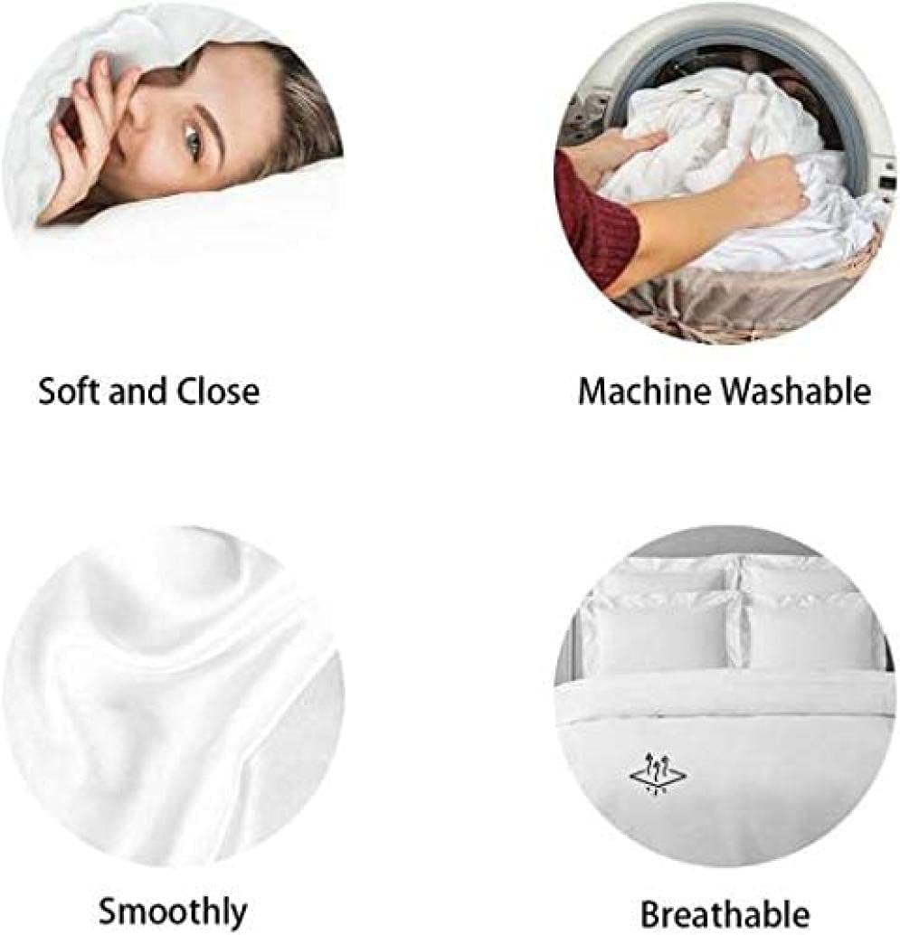 single duvet cover set light green baby elephant easy care ultra soft microfibre with zipper duvet cover with 2 pillow cases 19"x29" cosy warm single 3d bedding(135x200cm) single duvet cover set light green baby elephant easy care ultra soft microfibre with zipper duvet cover with 2 pillow cases 19"x29" cosy warm single 3d bedding(135x200cm)