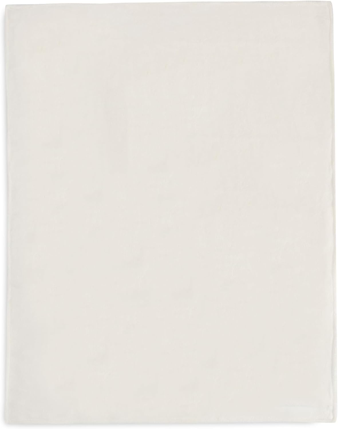 jollein cosy knit baby blanket, ivory velvet, 75 x 100 cm, 60% cotton, 40% acrylic, inner, 100% polyester, for baby cot, 2.0 tog, oeko tex certified, knitted pattern jollein cosy knit baby blanket, ivory velvet, 75 x 100 cm, 60% cotton, 40% acrylic, inner, 100% polyester, for baby cot, 2.0 tog, oeko tex certified, knitted pattern