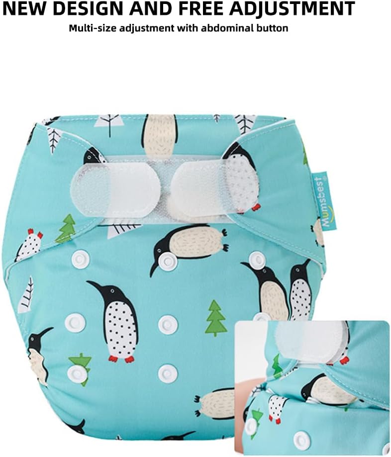baby diapers reusable nappies cloth adjustable one size newborn diaper pocket nappy potty pants supplies accessories, me07 baby diapers reusable nappies cloth adjustable one size newborn diaper pocket nappy potty pants supplies accessories, me07