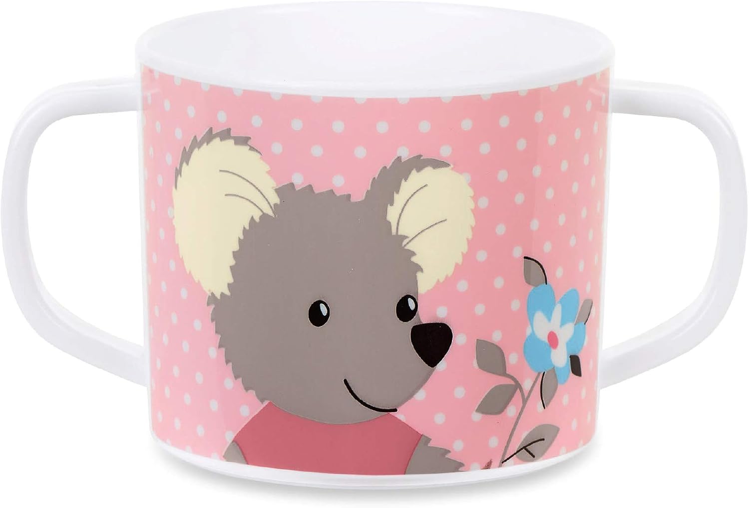 mabel children's dinnerware set mabel children's dinnerware set