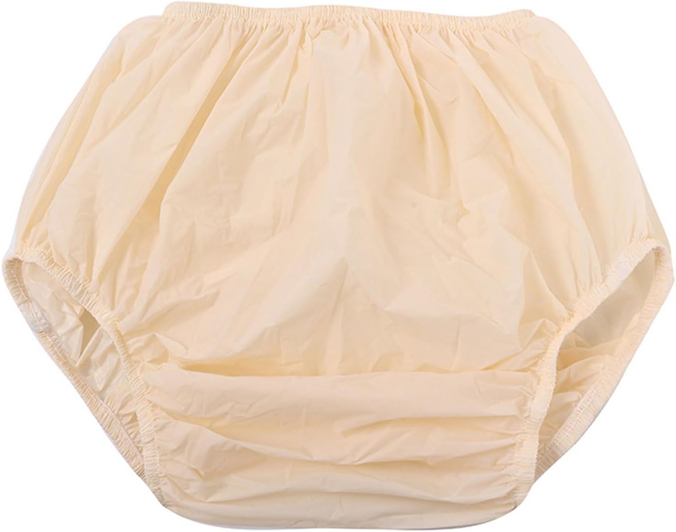pack of 2 incontinences underwear for adult leak proof reusable briefs diaper covers underpant for daytime nighttime use disposable diaper templates fixer pack of 2 incontinences underwear for adult leak proof reusable briefs diaper covers underpant for daytime nighttime use disposable diaper templates fixer