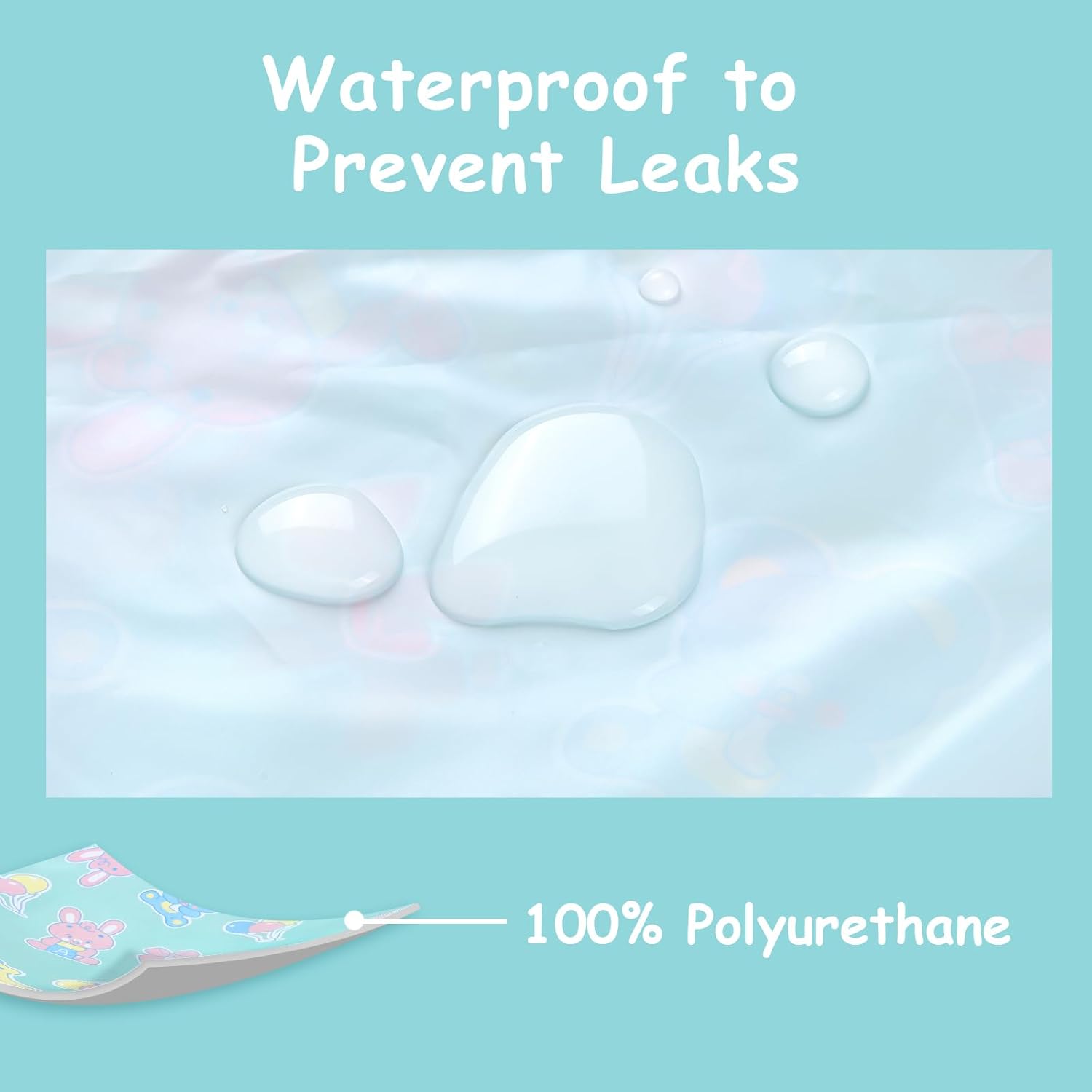 littleforbig washable reusable waterproof adult plastic pants pull up diaper cover full print baby parade green xxl littleforbig washable reusable waterproof adult plastic pants pull up diaper cover full print baby parade green xxl