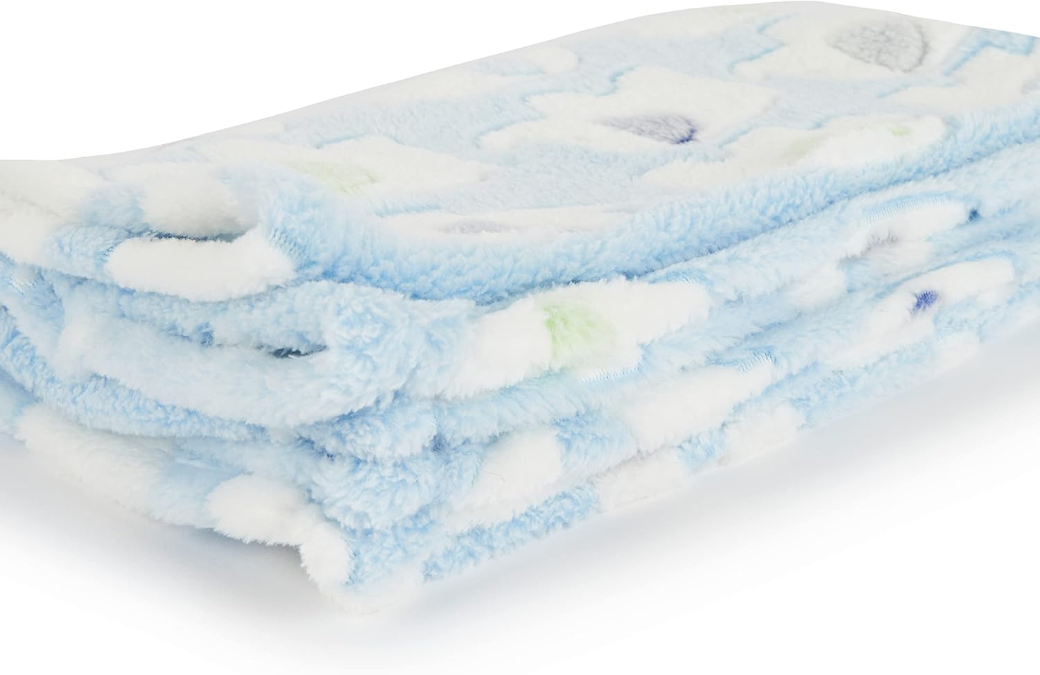 cotton fabric home blue design baby room baby blanket birth gift birthday girl boy first equipment playpen insert playpen accessories first equipment comfort fabric dreamland sleeping blanket cotton fabric home blue design baby room baby blanket birth gift birthday girl boy first equipment playpen insert playpen accessories first equipment comfort fabric dreamland sleeping blanket