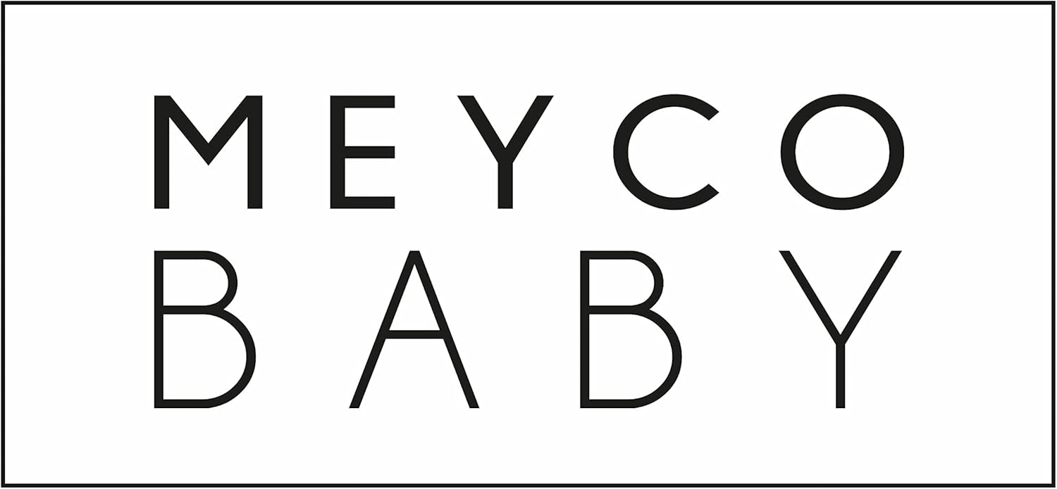 meyco baby changing mat cover plain camel 85 x 75 cm single pack meyco baby changing mat cover plain camel 85 x 75 cm single pack