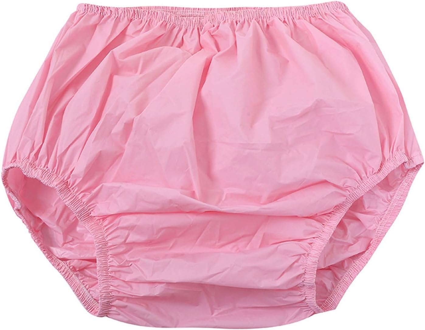 pack of 2 incontinences underwear for adult leak proof reusable briefs diaper covers underpant for daytime nighttime use disposable diaper templates fixer pack of 2 incontinences underwear for adult leak proof reusable briefs diaper covers underpant for daytime nighttime use disposable diaper templates fixer