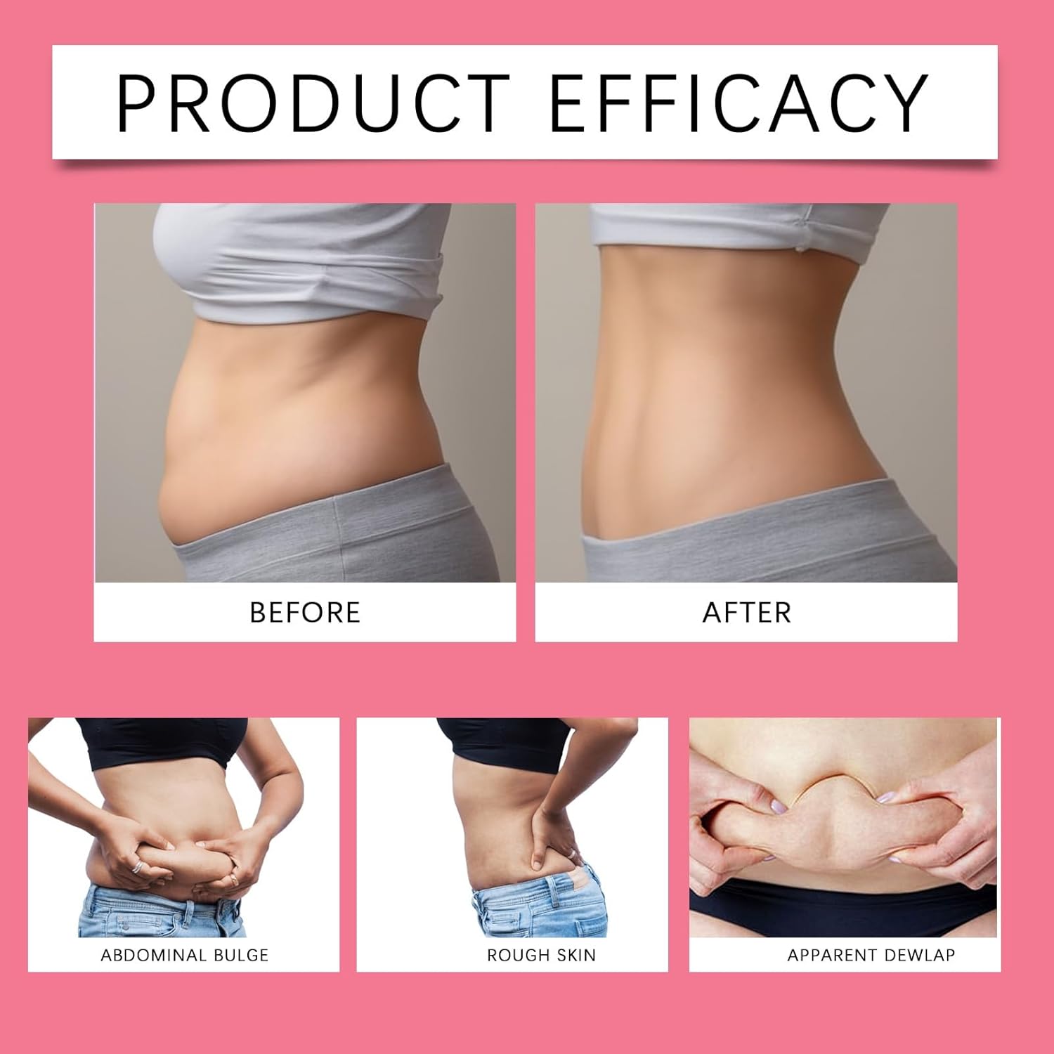 2 packs (56 bags) herbal weight management tea detox for energy boost, bloating relief & relaxation, natural slimming blend 2 packs (56 bags) herbal weight management tea detox for energy boost, bloating relief & relaxation, natural slimming blend