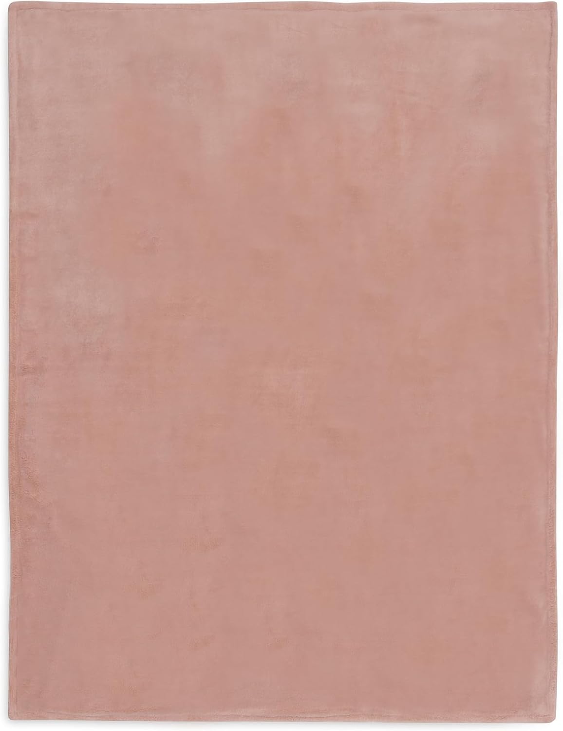jollein cosy knit baby blanket, wild pink velvet, 75 x 100 cm, 60% cotton, 40% acrylic, 100% polyester inner, for baby cot, 2.0 tog, oeko tex certified, knitted pattern jollein cosy knit baby blanket, wild pink velvet, 75 x 100 cm, 60% cotton, 40% acrylic, 100% polyester inner, for baby cot, 2.0 tog, oeko tex certified, knitted pattern