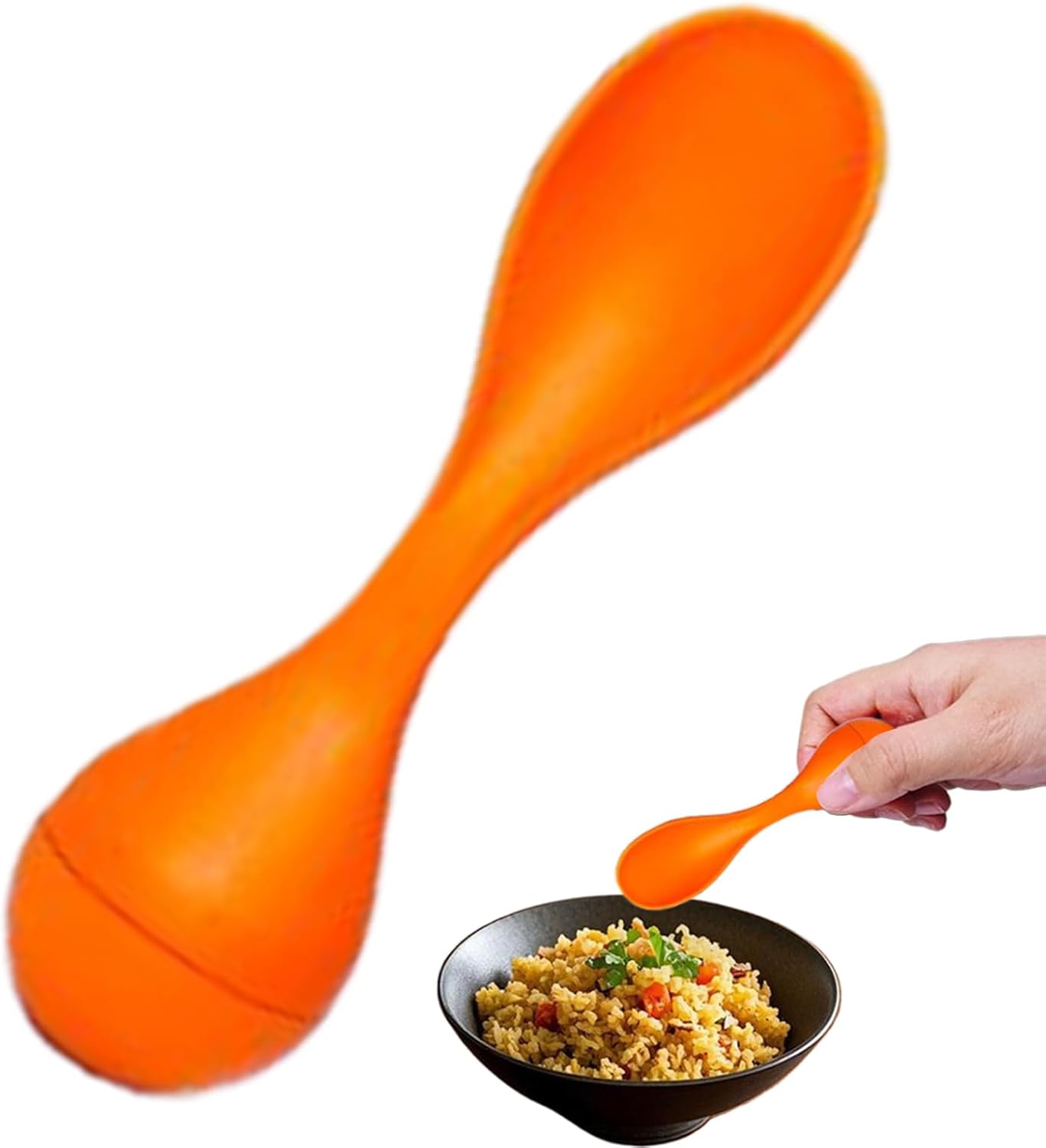kids spoons 4 inches standing non stick utensil for easy feeding, safe eating with high temperature resistant design, kids spoon set for lunch dinner travel daycare school home, bpa free, colorful kids spoons 4 inches standing non stick utensil for easy feeding, safe eating with high temperature resistant design, kids spoon set for lunch dinner travel daycare school home, bpa free, colorful