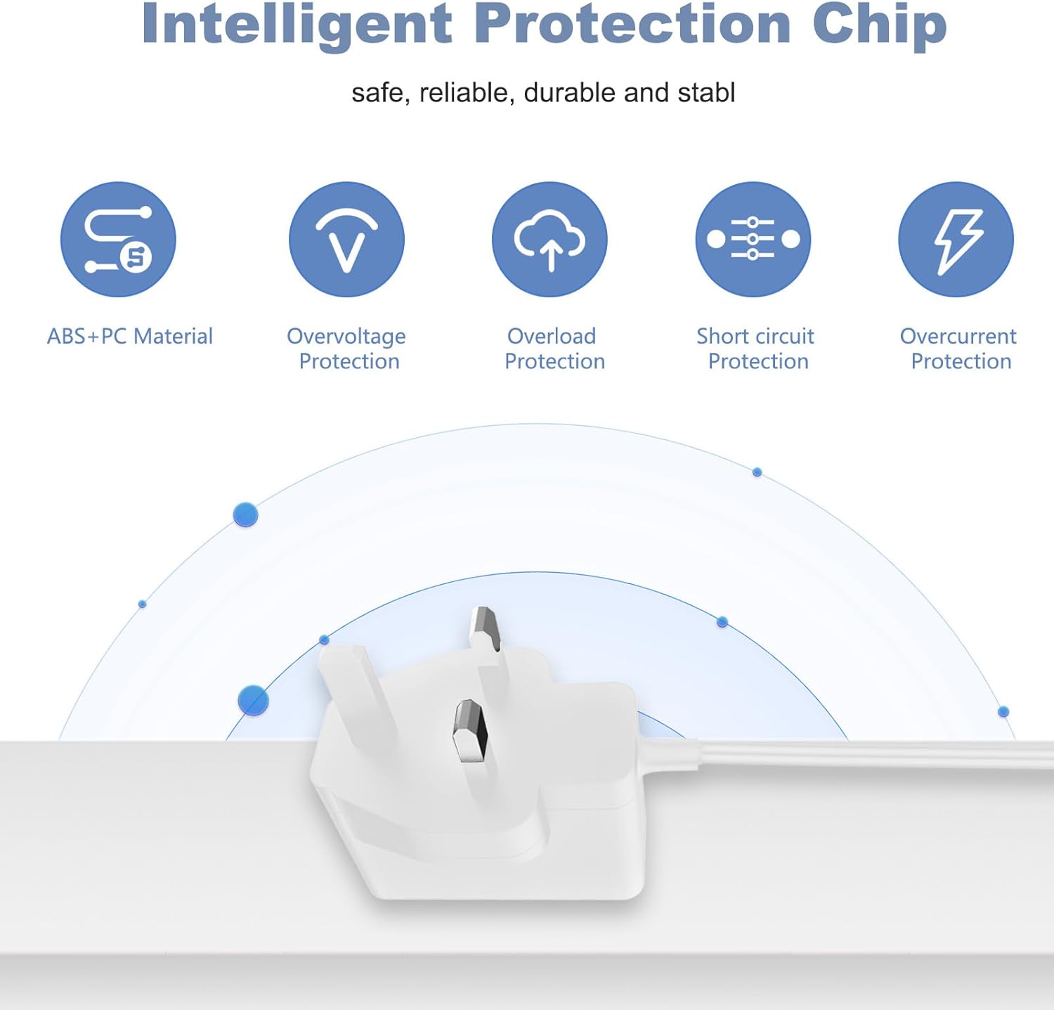 charger compatible witn blemil bl9052 bl9052 2 bl9064 bl9064 2 baby monitor power supply power adapter charger compatible witn blemil bl9052 bl9052 2 bl9064 bl9064 2 baby monitor power supply power adapter