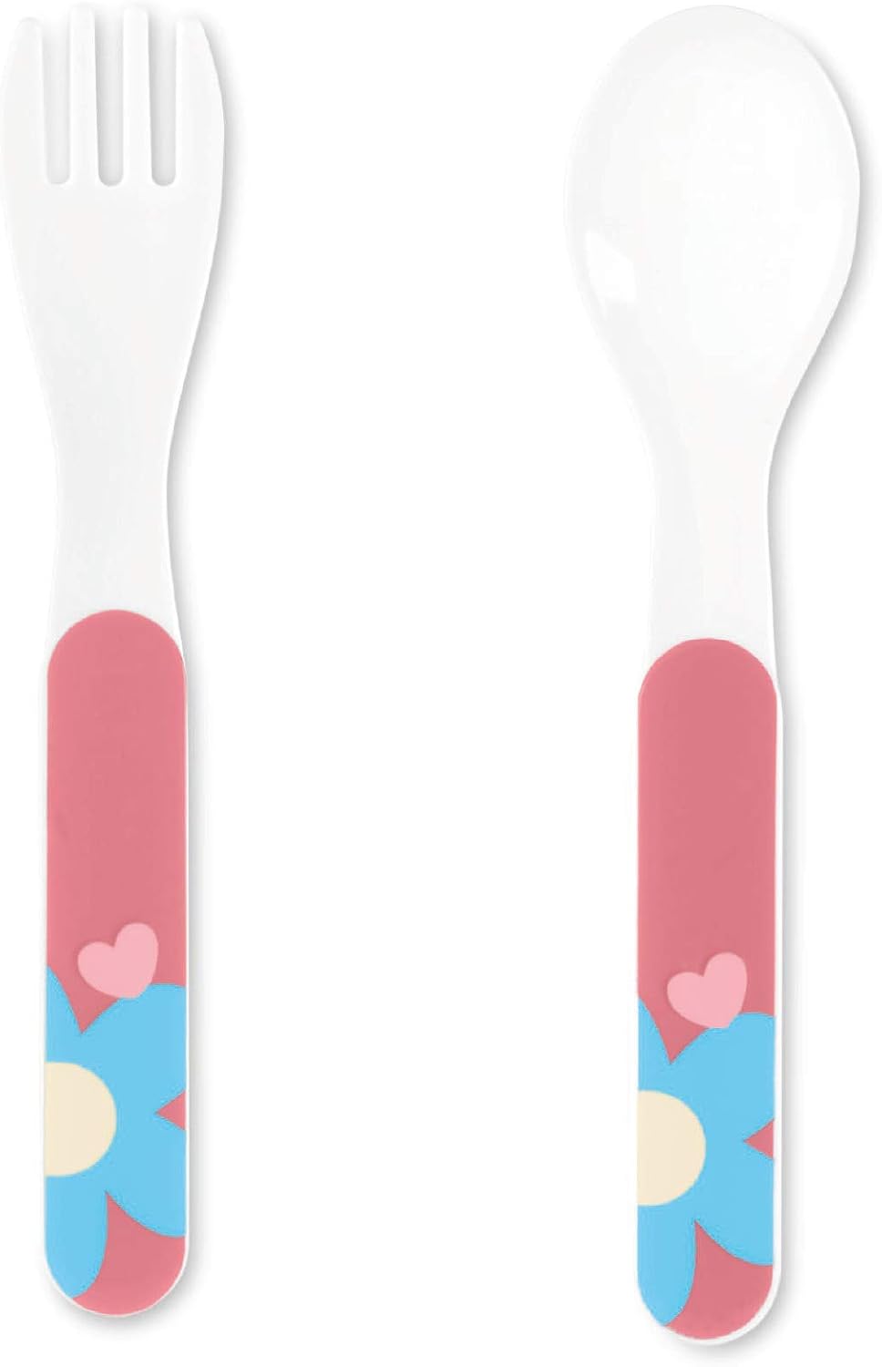 mabel children's dinnerware set mabel children's dinnerware set