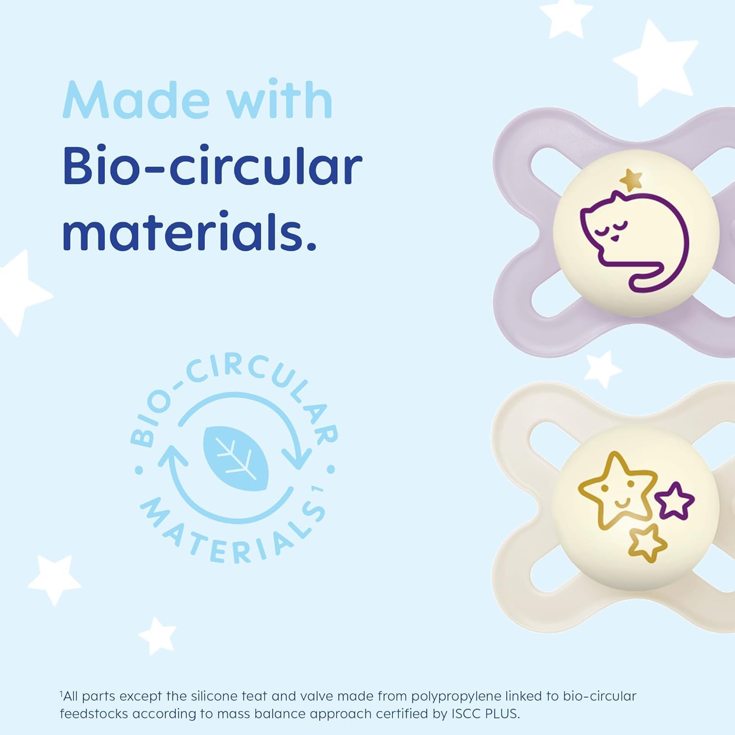 mam original start night baby dummies in the dark blue set of 2 for newborn babies from 0 to 2 months with sterilising box and durable materials mam original start night baby dummies in the dark blue set of 2 for newborn babies from 0 to 2 months with sterilising box and durable materials