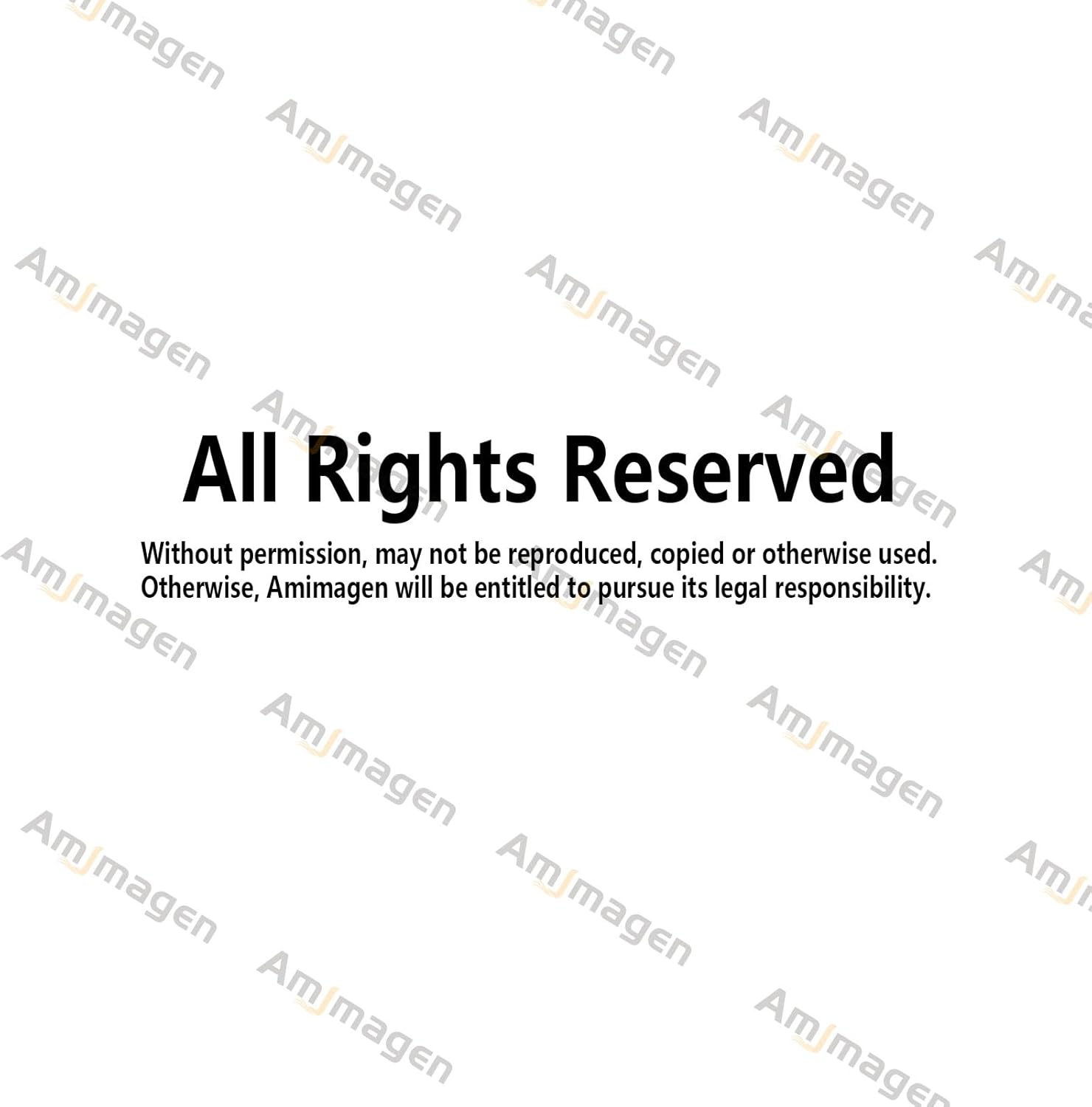 animals airplane wall stickers for nursery: baby kids bedroom wall decals aircrafts hot air balloon elephant fox giraffe monkey animals airplane wall stickers for nursery: baby kids bedroom wall decals aircrafts hot air balloon elephant fox giraffe monkey