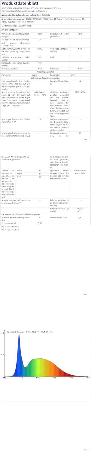 baby night light, nursery night lamp for breastfeeding, soft bpa free silicone touch control night lamp, eye caring, easy flip design, stepless dimming baby night light, nursery night lamp for breastfeeding, soft bpa free silicone touch control night lamp, eye caring, easy flip design, stepless dimming