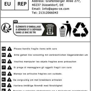 silicone wheelchair gripper covers non slip wear resistant protective grips for safety and comfort