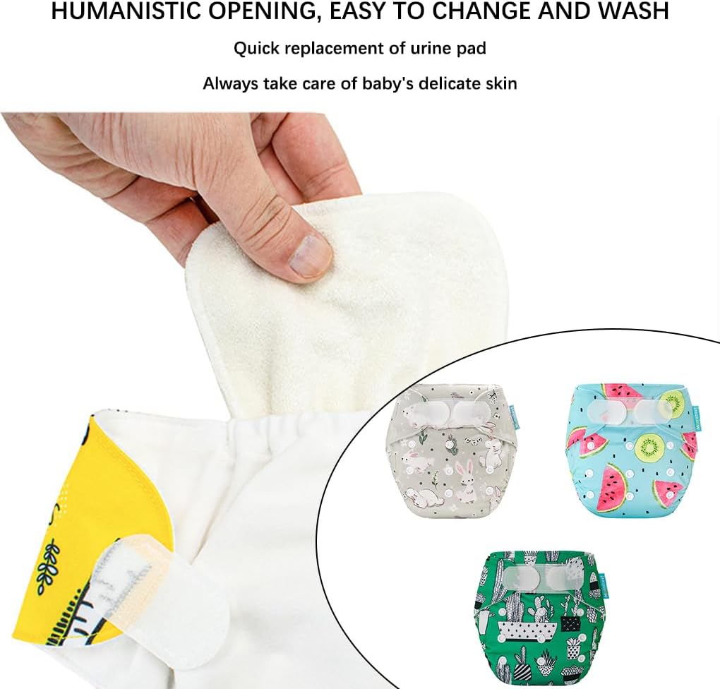 baby diapers reusable nappies cloth adjustable one size newborn diaper pocket nappy potty pants supplies accessories, me07 baby diapers reusable nappies cloth adjustable one size newborn diaper pocket nappy potty pants supplies accessories, me07