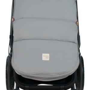 walking mum eco mum cloud winter chair bag