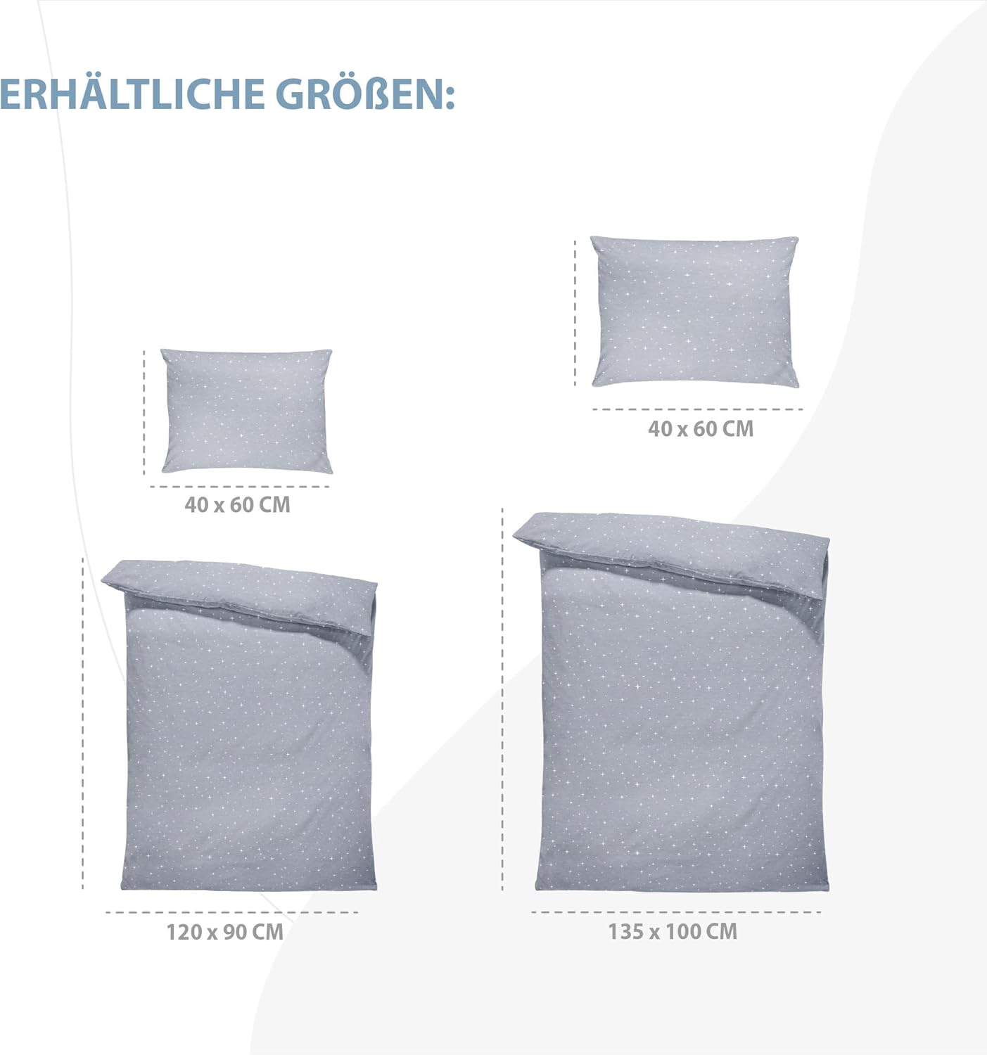 cot bed duvet cover set 90x120 cm cotton toddler quilt covers for girl and boy set comforter cover 90 x 120 cm and pillowcase oeko tex cot bed duvet cover set 90x120 cm cotton toddler quilt covers for girl and boy set comforter cover 90 x 120 cm and pillowcase oeko tex