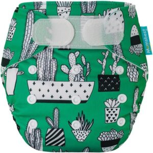 baby diapers washable nappies cloth adjustable one size newborn diaper nappy cover wraps potty pants accessories, me07