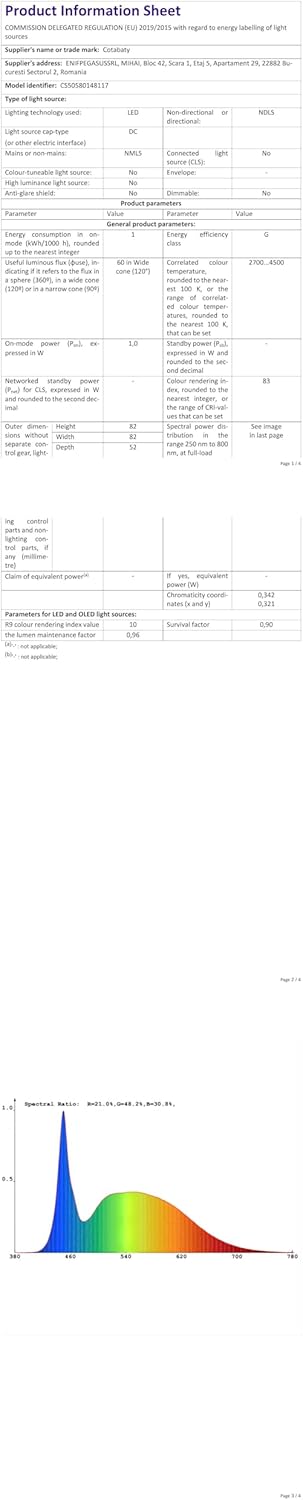 baby night light, nursery night lamp for breastfeeding, soft bpa free silicone touch control night lamp, eye caring, easy flip design, stepless dimming baby night light, nursery night lamp for breastfeeding, soft bpa free silicone touch control night lamp, eye caring, easy flip design, stepless dimming