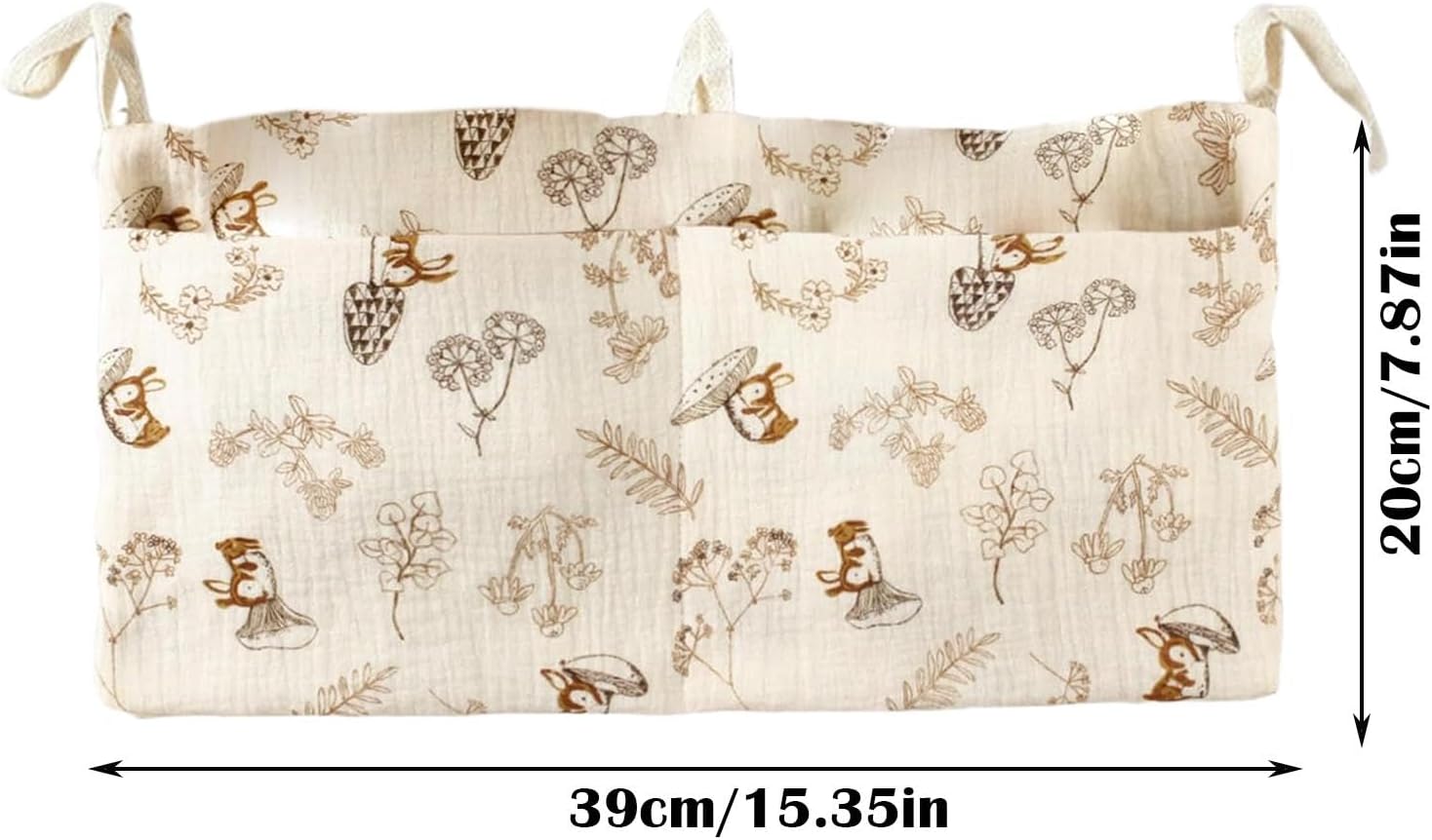 hangable crib storage bags, portable diaper nursery organizer, toddler bed organizer, bedside diaper storage bag, stroller organizer bag, toddler crib storage solution, portable toddler organizer hangable crib storage bags, portable diaper nursery organizer, toddler bed organizer, bedside diaper storage bag, stroller organizer bag, toddler crib storage solution, portable toddler organizer