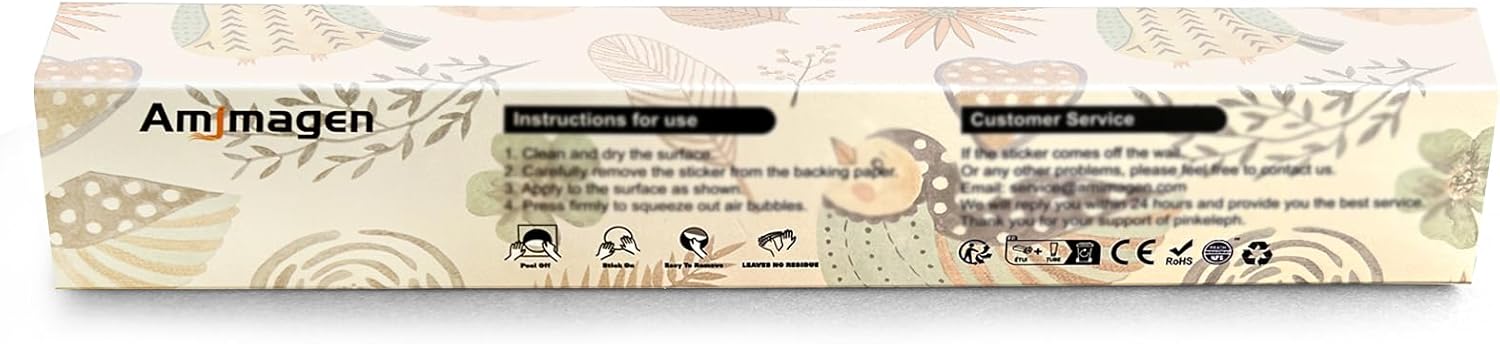 animals airplane wall stickers for nursery: baby kids bedroom wall decals aircrafts hot air balloon elephant fox giraffe monkey animals airplane wall stickers for nursery: baby kids bedroom wall decals aircrafts hot air balloon elephant fox giraffe monkey