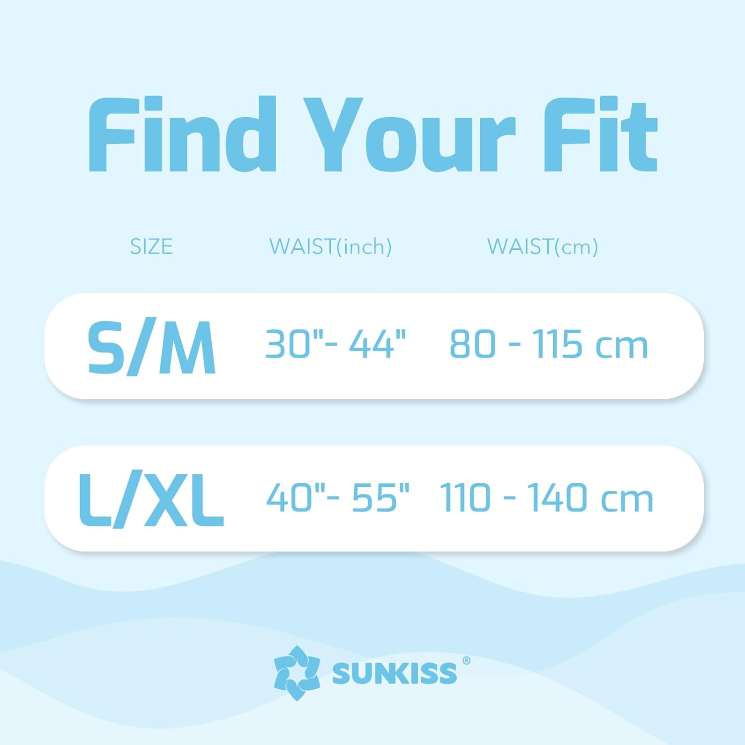 sunkiss masterpiece adult diapers with ultimate absorbency, unisex disposable incontinence briefs with tabs for women and men, odor control, overnight protection,blue, l/xl, 10 count sunkiss masterpiece adult diapers with ultimate absorbency, unisex disposable incontinence briefs with tabs for women and men, odor control, overnight protection,blue, l/xl, 10 count