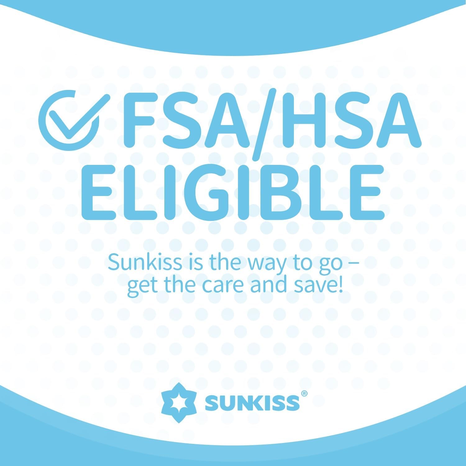 sunkiss masterpiece adult diapers with ultimate absorbency, unisex disposable incontinence briefs with tabs for women and men, odor control, overnight protection,blue, l/xl, 10 count sunkiss masterpiece adult diapers with ultimate absorbency, unisex disposable incontinence briefs with tabs for women and men, odor control, overnight protection,blue, l/xl, 10 count