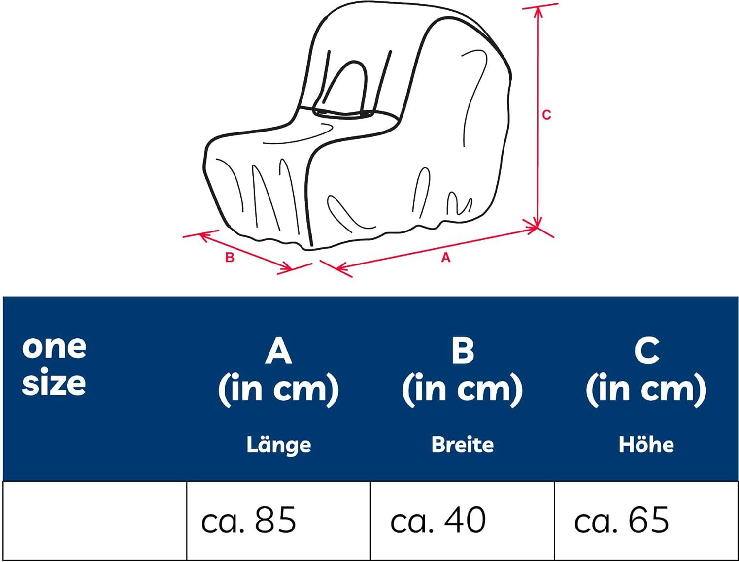 playshoes unisex children's universal rain cover for siblings pushchair 448961, 21 transparent, pack of 1 playshoes unisex children's universal rain cover for siblings pushchair 448961, 21 transparent, pack of 1