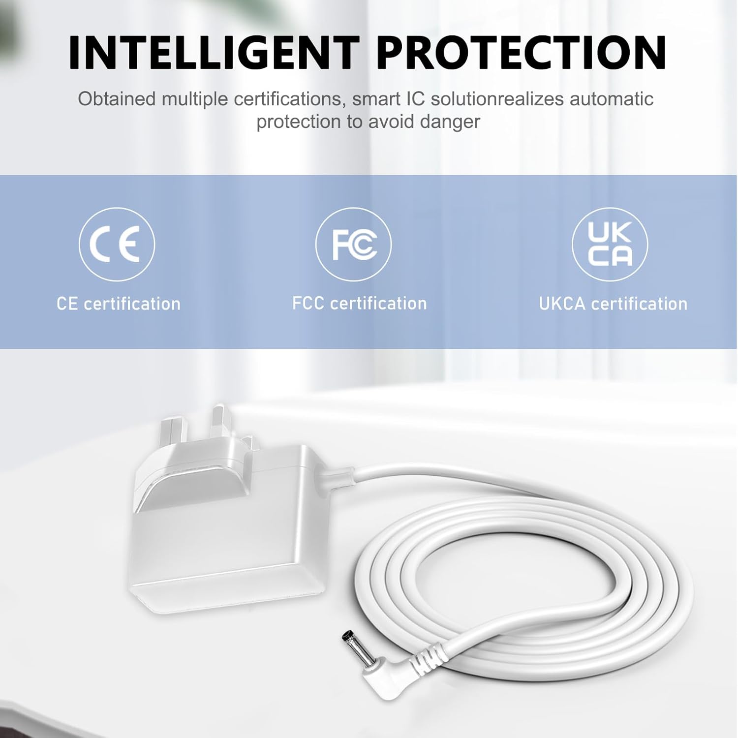 charger compatible witn blemil bl9052 bl9052 2 bl9064 bl9064 2 baby monitor power supply power adapter charger compatible witn blemil bl9052 bl9052 2 bl9064 bl9064 2 baby monitor power supply power adapter