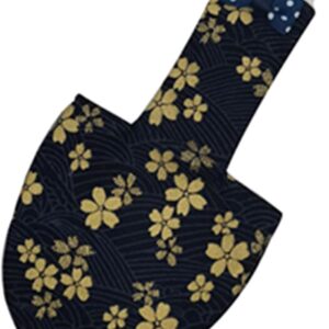 bird parrot diaper waterproof flight suit nappy clothes for cheek conure parakeet cockatiels pigeons large pet bird