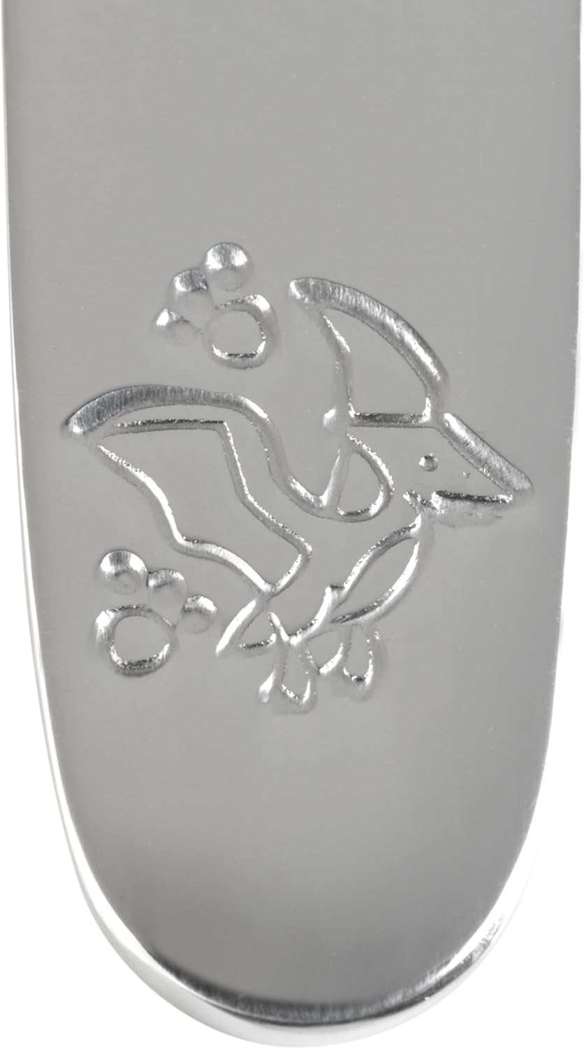 salter 4 piece kids dinosaur cutlery set knife, fork, dessert spoon, & teaspoon, stainless steel, dishwasher safe, mirror polished, embossed pattern, aged 1 5 toddler utensils, 25 year guarantee salter 4 piece kids dinosaur cutlery set knife, fork, dessert spoon, & teaspoon, stainless steel, dishwasher safe, mirror polished, embossed pattern, aged 1 5 toddler utensils, 25 year guarantee
