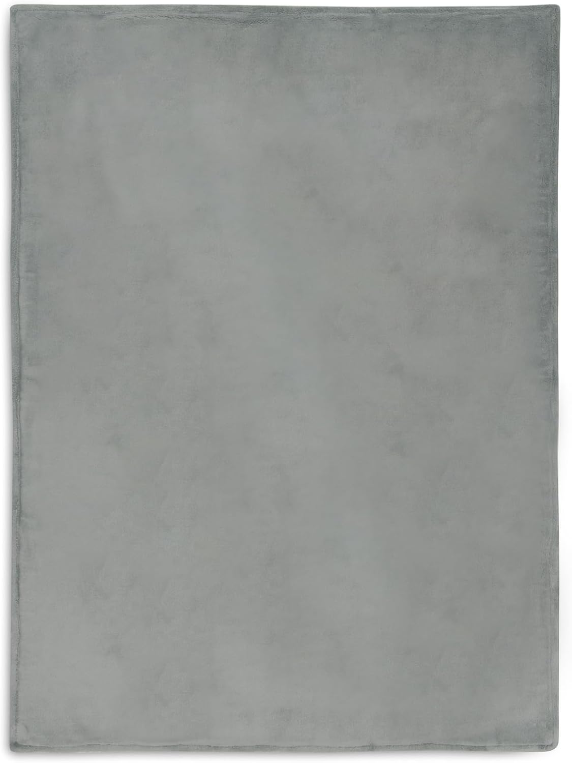 jollein cosy knit baby blanket, sea green velvet, 100 x 150 cm, 60% cotton, 40% acrylic, inner 100% polyester, cot, 2.0 tog, oeko tex certified, knitted pattern jollein cosy knit baby blanket, sea green velvet, 100 x 150 cm, 60% cotton, 40% acrylic, inner 100% polyester, cot, 2.0 tog, oeko tex certified, knitted pattern