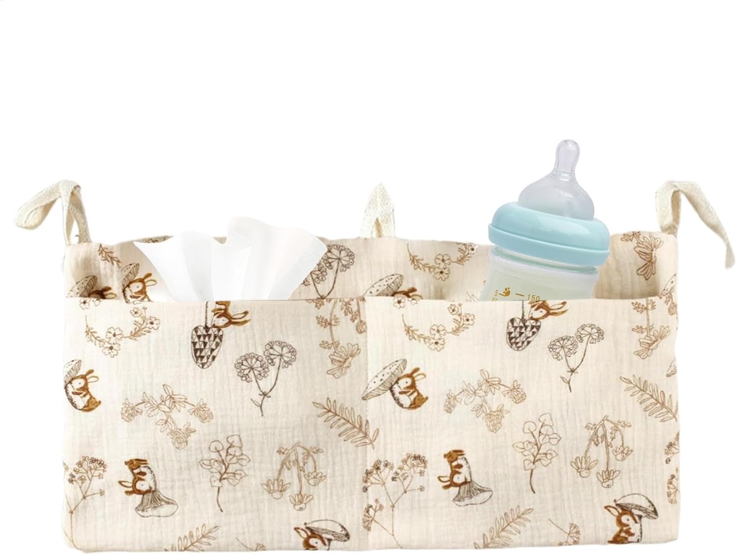 hangable crib storage bags, portable diaper nursery organizer, toddler bed organizer, bedside diaper storage bag, stroller organizer bag, toddler crib storage solution, portable toddler organizer hangable crib storage bags, portable diaper nursery organizer, toddler bed organizer, bedside diaper storage bag, stroller organizer bag, toddler crib storage solution, portable toddler organizer