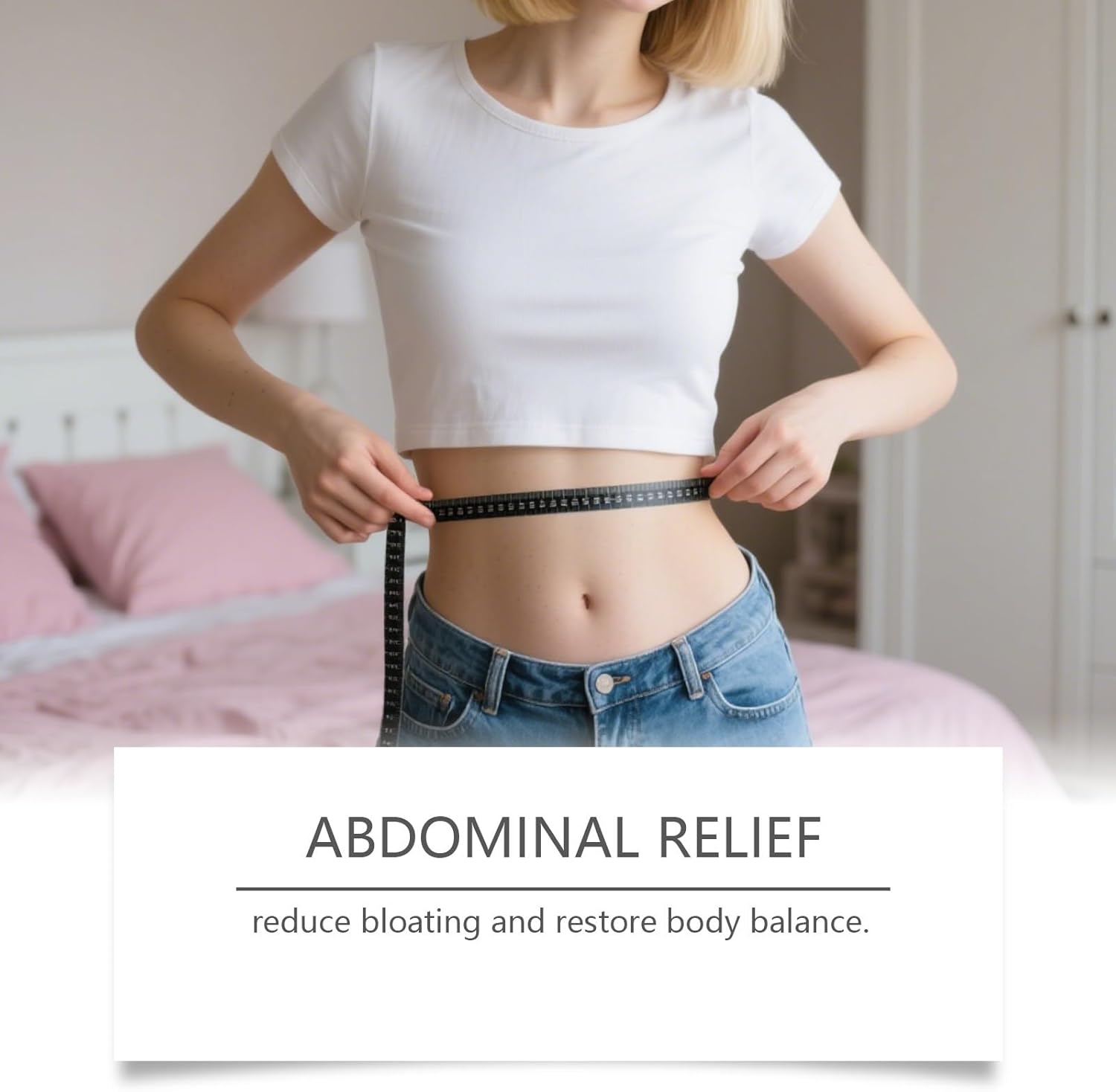 2 packs (56 bags) herbal weight management tea detox for energy boost, bloating relief & relaxation, natural slimming blend 2 packs (56 bags) herbal weight management tea detox for energy boost, bloating relief & relaxation, natural slimming blend