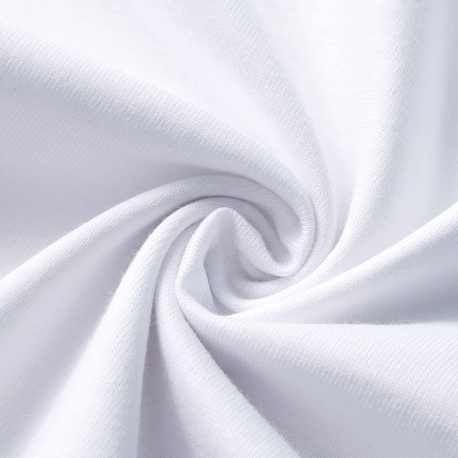 cot fitted sheets 120 x 60cm | bedding for cot bed | soft baby sheets for standard crib and toddler mattresses fully elasticated skirt breathable easy care cot fitted sheets 120 x 60cm | bedding for cot bed | soft baby sheets for standard crib and toddler mattresses fully elasticated skirt breathable easy care