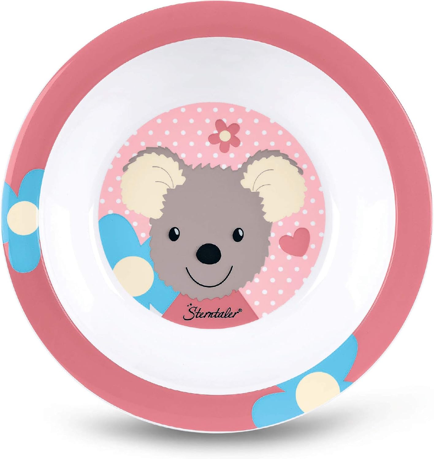 mabel children's dinnerware set mabel children's dinnerware set