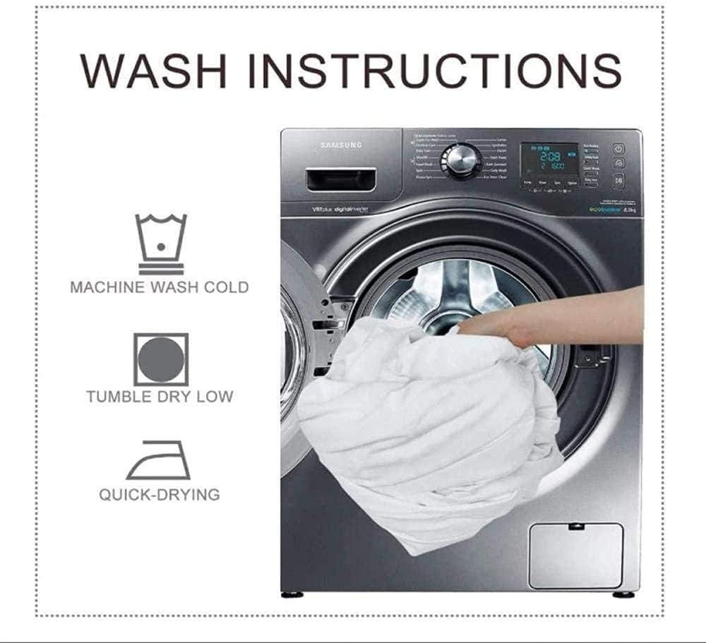 single duvet cover set light green baby elephant easy care ultra soft microfibre with zipper duvet cover with 2 pillow cases 19"x29" cosy warm single 3d bedding(135x200cm) single duvet cover set light green baby elephant easy care ultra soft microfibre with zipper duvet cover with 2 pillow cases 19"x29" cosy warm single 3d bedding(135x200cm)