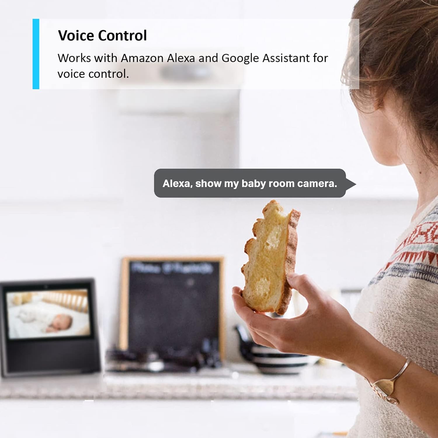 tapo c110 2k 3mp indoor camera house security, wifi, no monthly fee, ai detection, dog puppy, baby monitor, 2 way talk, advanced night vision, works with alexa & google tapo c110 2k 3mp indoor camera house security, wifi, no monthly fee, ai detection, dog puppy, baby monitor, 2 way talk, advanced night vision, works with alexa & google