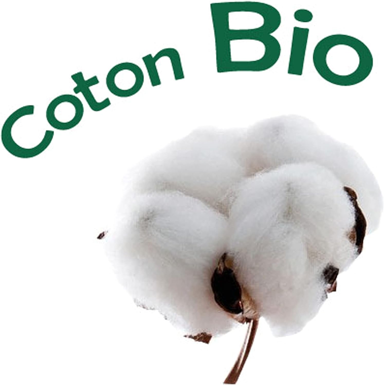 p'tit basile baby sleeping bag collection "in the clouds" (0 1 months) p'tit basile baby sleeping bag collection "in the clouds" (0 1 months)