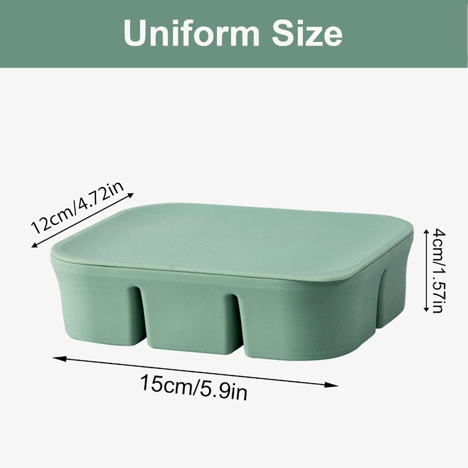 silicone baby food holder with multifunction temperature resistance infant silicone food tray for infants & toddler safe silicone baby food holder with multifunction temperature resistance infant silicone food tray for infants & toddler safe