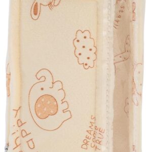 usb bottle warmer bag, 3 temperature levels, portable milk bottle warmer bag with timer, usb powered, adjustable temperature, viewing window