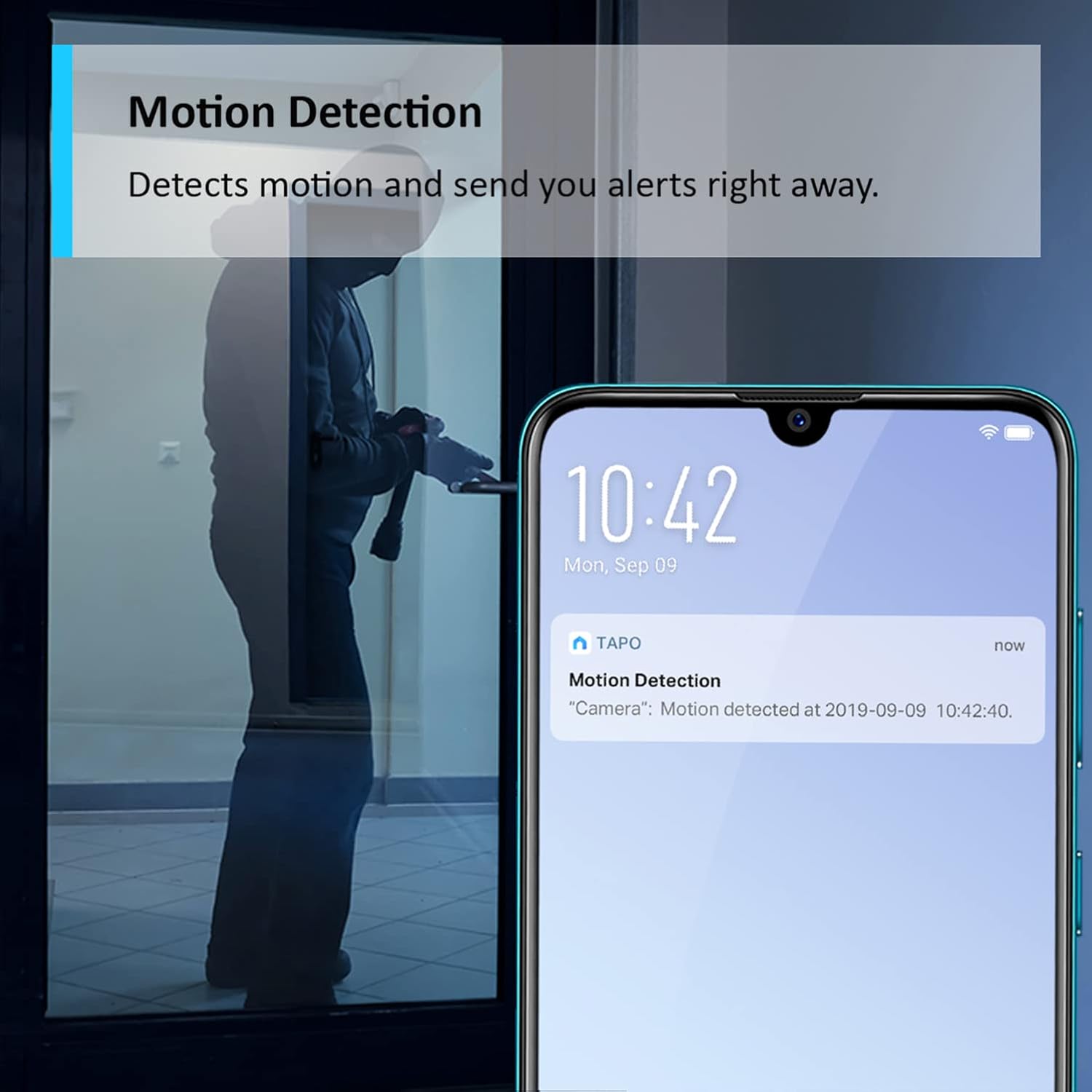 tapo c110 2k 3mp indoor camera house security, wifi, no monthly fee, ai detection, dog puppy, baby monitor, 2 way talk, advanced night vision, works with alexa & google tapo c110 2k 3mp indoor camera house security, wifi, no monthly fee, ai detection, dog puppy, baby monitor, 2 way talk, advanced night vision, works with alexa & google