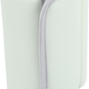 haofy bottle bottle warming warmers fast heating precise temperature control for use outdoors for traveling parents